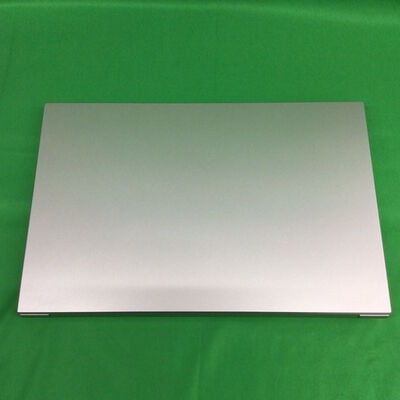 【川崎店】中古  THIRDWAVE DX-R7(i7-1355U/16GB/SSD1TB/15.6incc/1920&times;1080/W11H) 3170007590 