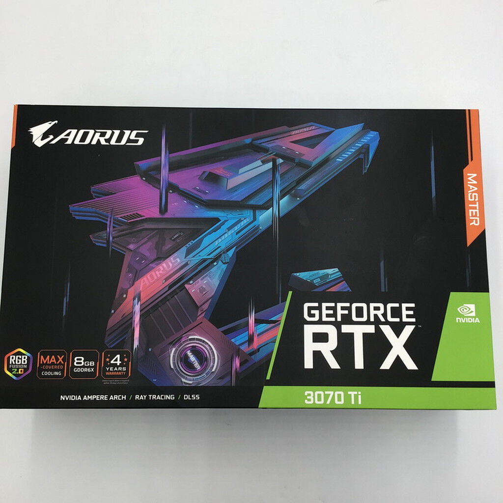 RTX3070Ti」の検索結果｜パソコン（PC）通販のドスパラ【公式】