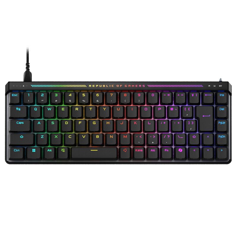 キーボード 製品一覧・新着・価格比較｜パソコン通販のドスパラ【公式】