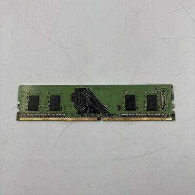 【なんば店】中古  PC4-25600 8GB デスクトップ用(DDR4-3200) 140727 