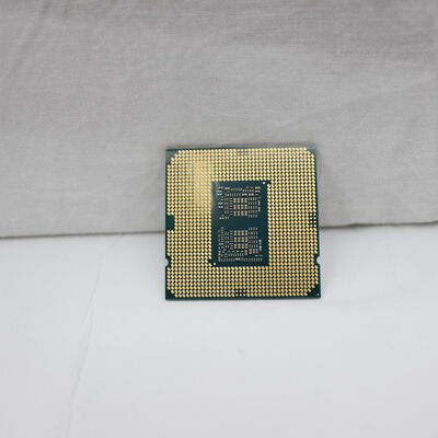 【通販センター】中古  INTEL Core i7 10700 (1200/2.9G/16M/C8/16) 142718 