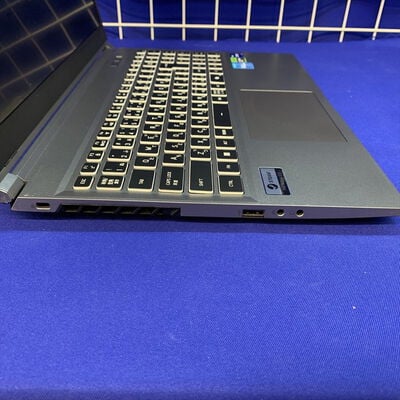【横浜駅前店】中古  THIRDWAVE GALLERIA RL7C-R35-C5N(i7-13620H/32GB/SSD2TB/RTX3050/W11H) 3400009267 