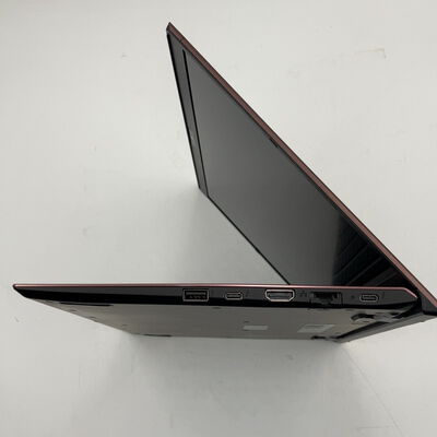 【なんば店】中古  VAIO VJPK22 (i7 1255U/16GB/SSD512GB/WLAN/14UHD) 3280024273 