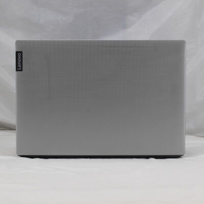【通販センター】中古  Lenovo IdeaPad S145-15API 81UT00J2JP(AMD Ryzen 7 3700U with Radeon Vega Mobile Gfx/6GB/SSD512GB/なし/オンボード/15.6/1920x1080/Wi-Fi/W11H64 MAR) 180640 