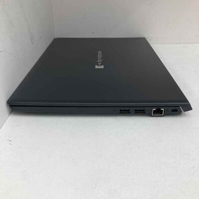 【八王子店】中古  dynabook dynabook S73/DP (INTEL Core i7 8650U 1.9GHz/16GB/SSD512GB/-/オンボード/13.3/1920x1080/Wi-Fi/WEBCAM/W11H64) 179541 