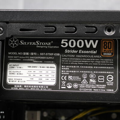 【通販センター】中古  THIRDWAVE GALLERIA KTM 