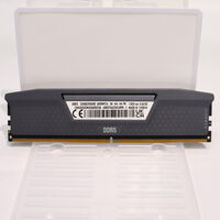 中古  PC5-48000 16GB デスクトップ用(DDR5-6000) 149154 