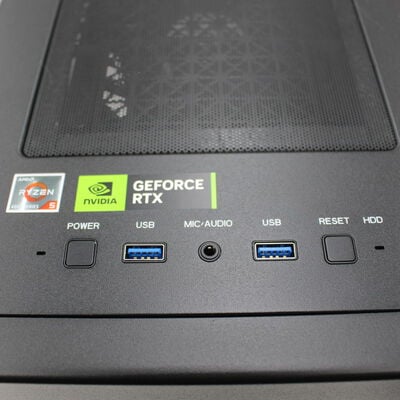 【通販センター】中古  THIRDWAVE Lightning-G AT5B 190769 