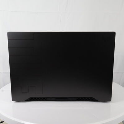 【通販センター】中古  ASUS TUF Dash F15 FX516PM FX516PM-I5R3060GBKS(Intel Core i5 11300H/16GB/SSD1TB+SSD500GB/なし/NVIDIA GeForce RTX 3060 6GB Laptop GPU/15.6/1920x1080/Wi-Fi/W11H64 MAR) 185451 