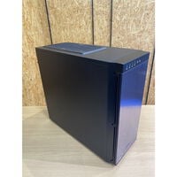 中古  Original PC(i7 9700F/32GB/SSD512GB/HDD6TB/RTX2060/W11H) 4510003047 