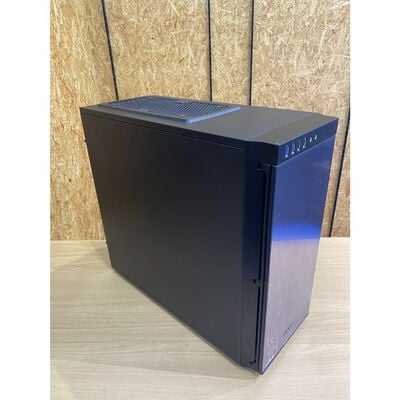 【座間相武台】中古  Original PC(i7 9700F/32GB/SSD512GB/HDD6TB/RTX2060/W11H) 4510003047 