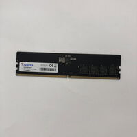 中古  PC5-38400 16GB デスクトップ用(DDR5-4800) 149151 