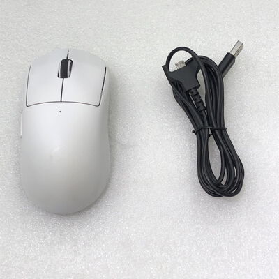 【甲府飯田店】中古  Logicool PRO X SUPERLIGHT  4720001986 