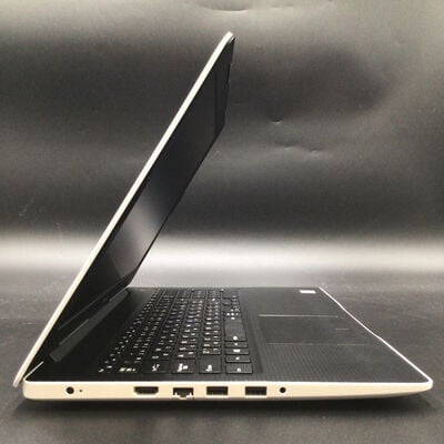 【秋葉原本店】中古  DELL_Inspiron_3593(Core_i5_1035G1/8GB/SSD256GB/W11H) 3410013007 