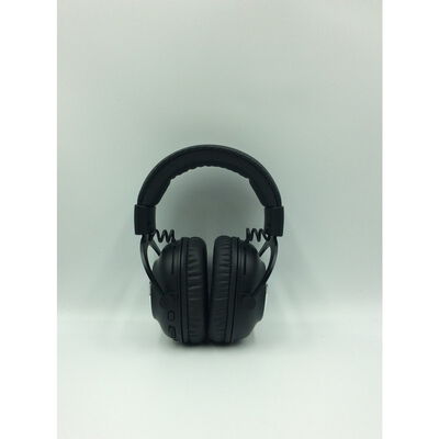 【座間相武台】中古  ﾛｼﾞｸｰﾙ G-PHS-004WL (無線 ｹﾞｰﾐﾝｸﾞﾍｯﾄﾞｾｯﾄ) 4510001132 