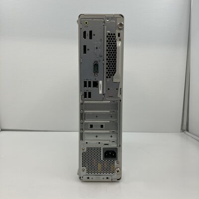 【秋葉原本店】中古  NEC_Mate(i5 10500/4GB/SSD256GB/W11P) 3410015872 