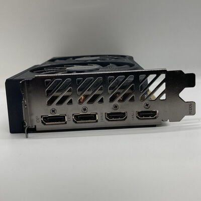 【八王子店】中古  GIGABYTE GV-N406TWF20C-8GD 1230010258 