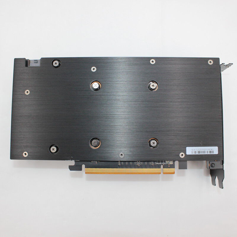中古 玄人志向 RD-RX7600-E8GB (RX7600 8G) 162748 （362694