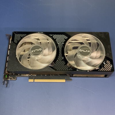 【前橋ｲﾝﾀｰｱｶﾏﾙ店】中古  各社 GeForce RTX5060Ti (8GB PCI-E) 178256 
