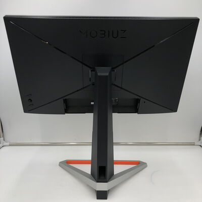 【福井日之出店】中古  各社 24インチワイドゲーミングモニタ （フルHD 1920x1080 144Hz） 153920 