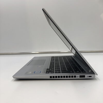 【福井日之出店】中古  NEC VersaPro タイプVB　PC-VKM17BZG4 (Core i5 8350U/8GB/SSD256GB/-/オンボード/12.5ｲﾝﾁ/1366x768/Wi-Fi/WEBCAM/W11H64) 176663 