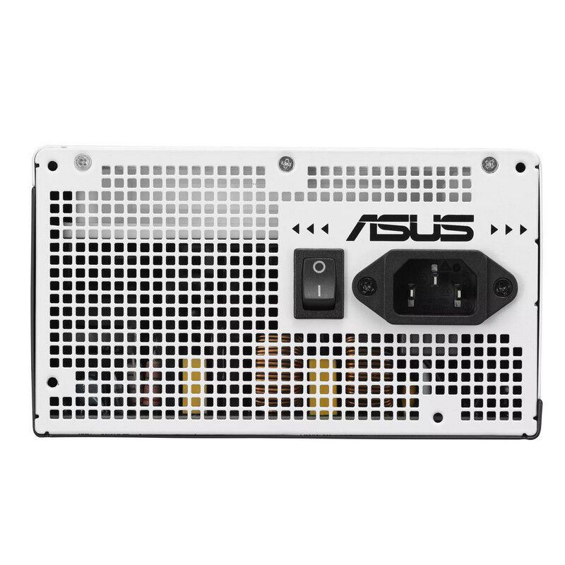 ASUS Prime 750W Gold AP-750G (750W) ｜ パソコン通販のドスパラ【公式】