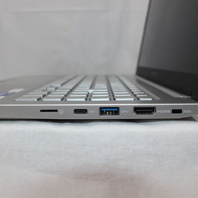 【宮崎恒久店】中古  THIRDWAVE DX-R7 189541 