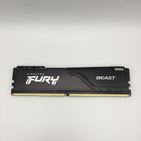 中古  PC4-25600 16GB デスクトップ用 140728 