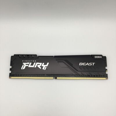 【秋葉原本店】中古  PC4-25600 16GB デスクトップ用 140728 