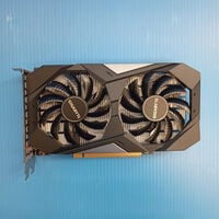 中古  GIGABYTE GV-N3050WF2OCV2-6GD (RTX3050 6G) 3120024576 