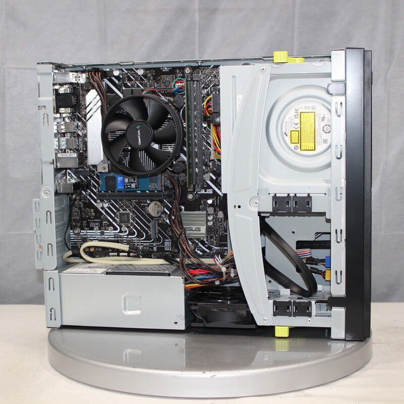 中古 THIRDWAVE Slim Magnate IE 177410 ｜ パソコン通販の
