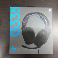 中古  G335 5090001247 