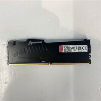 中古  PC5-41600 16GB デスクトップ用(DDR5-5200) 149152 