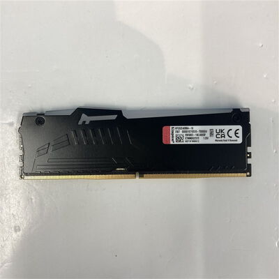 【博多店】中古  PC5-41600 16GB デスクトップ用(DDR5-5200) 149152 