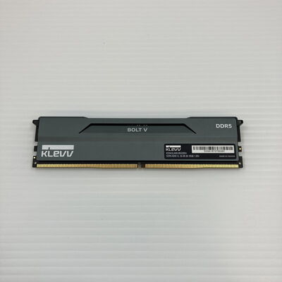 【秋葉原本店】中古  PC5-48000 16GB デスクトップ用 149154 