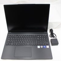 中古  THIRDWAVE DX-M7L 190711 