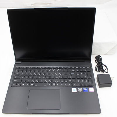 【静岡東瀬名店】中古  THIRDWAVE DX-M7L 190711 