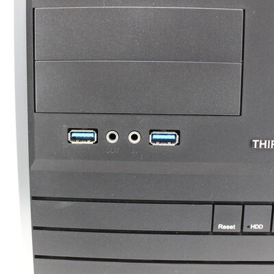 【姫路店】中古  THIRDWAVE Monarch GE 189275 