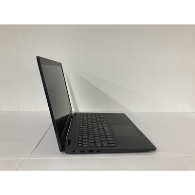 【福山ココローズ店】中古  DELL Latitude 3510 (INTEL Core i5 10310U 1.7GHz/16GB/SSD256GB/-/オンボード/15.6/1920x1080/Wi-Fi/WEBCAM/W11H64) 178662 