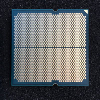【博多店】中古  AMD Ryzen 7 7700X (AM5/4.5GHz/40M/C8/T16/105W 152463 