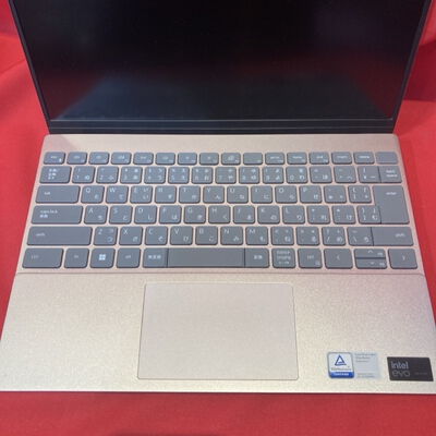 【千葉店】中古  Inspiron 13 5330 3250006792 
