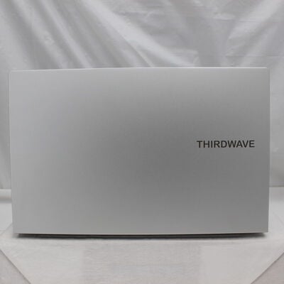 【甲府飯田店】中古  THIRDWAVE DX-R5S 195288 