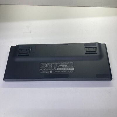 【千葉店】中古  Razer DeathStalker V2 Pro Tenkeyless JP Linear Optical Switch RZ03-04371400-R3J1 3250005397 