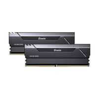 Biwin  HX100 B5HX100326030ER2G-BB001 (DDR5 PC5-48000 16GB 2枚組) 