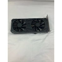 中古  各社 GeForce RTX3060 (12GB PCI-E) 144786 