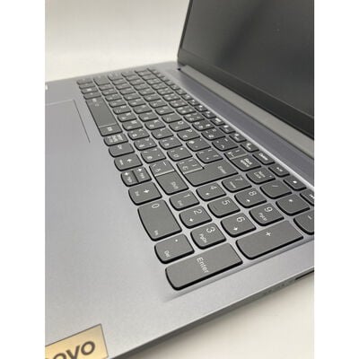【郡山安積店】中古  Lenovo Ideapad Slim 3 15ABR8(Ryzen 7 7730U/16GB/SSD500GB/15.6/FHD/W11H) 4640002184