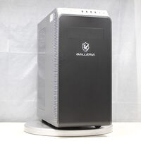 中古  THIRDWAVE GALLERIA SK【3/27値下げ!】 