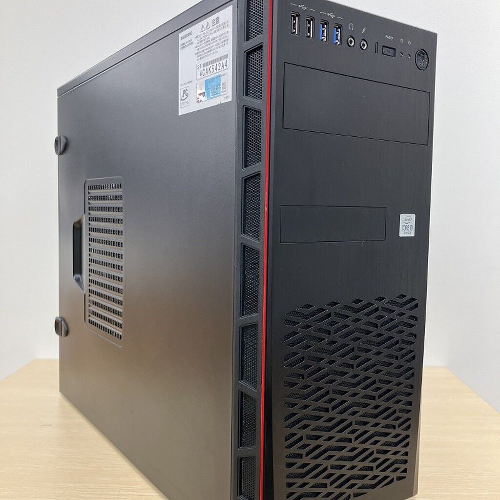 【中古】 ＭＳーＤＯＳユーザーズ３８６パソコン活用ブック/ＳＢクリエイティブ/根津半蔵 中古】 MSーDOSユーザーズ386パソコン活用ブック/SB