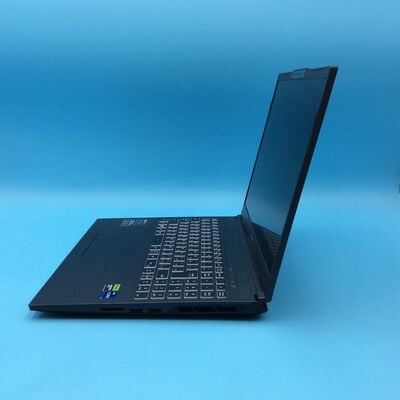 【秋葉原本店】中古  mouse P6l9G60BKABC(i9-12900HX/32GB/SSD1TB/RTX4060/W11H) 3410013636 