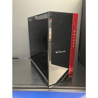 中古  mouse G-Tune EP-Z590 (i9 11900K/64GB/SSD1TB+2TB/HDD4TB/DVD-MULTI/RTX3080 10GB/W11H) 4510001717 